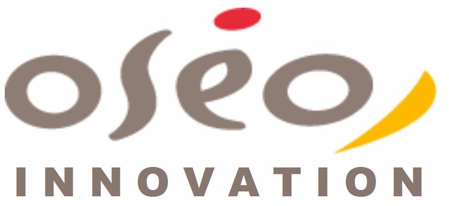 Oseo Innov Koesio