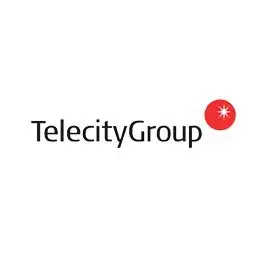 Telecity Group Koesio