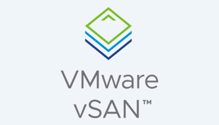 VMware koesio