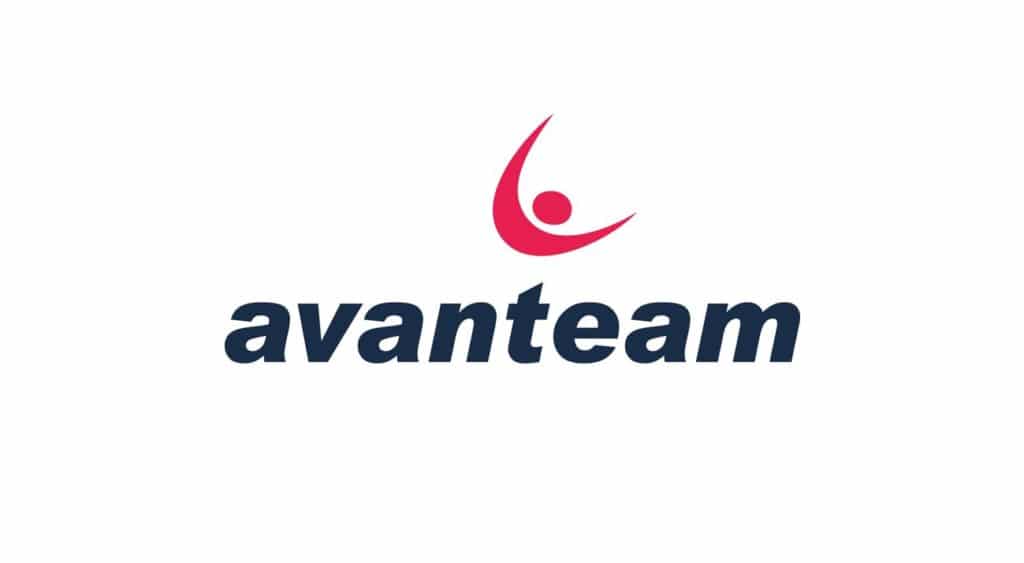 Avanteam Partenaire Koesio