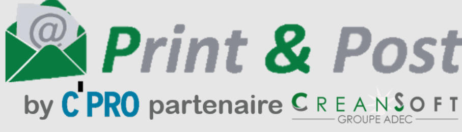 creansoft partenaire koesio