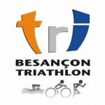 320x320_65499729c10a5_besancon-triathlon