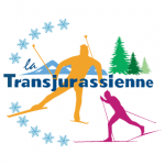 320x320_bafbdfb8c10a5_logo-transjurassienne
