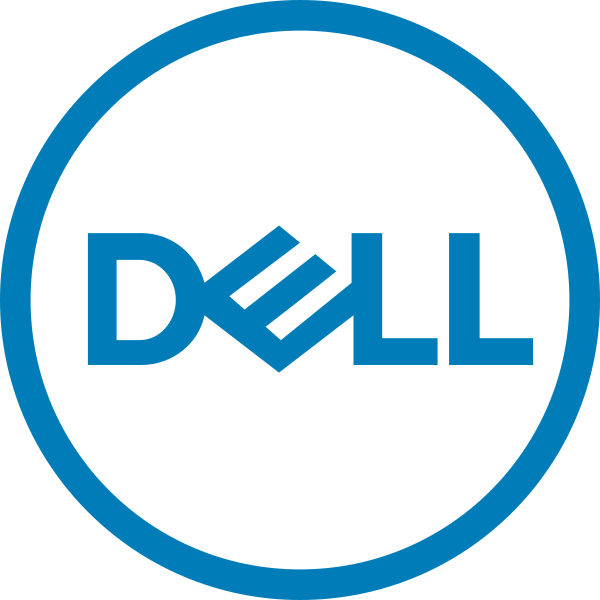 Koesio est partenaire avec la marque Dell