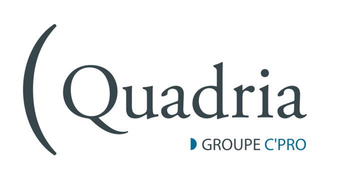 QUADRIA Devient KOESIO 1 E1781510652440