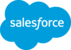 Salesforce est une solutions logicielle de gestion et datas de Koesio