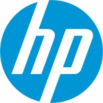 Koesio est partenaire avec la marque HP