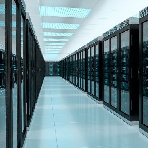 Un réseau datacenters pour les TPE / PME - Koesio - Solutions IT professionnelles de proximité