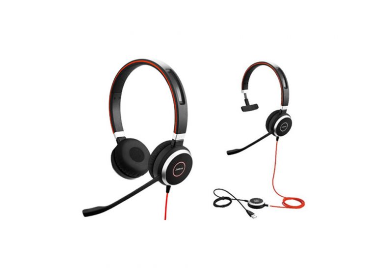 Jabra-Evolve-40-UC.jpg