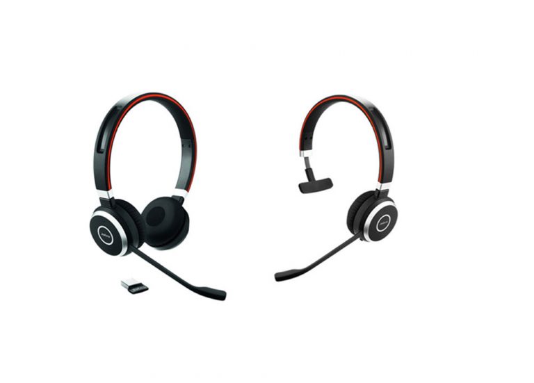 Jabra-Evolve-65-UC.jpg