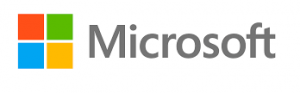 Koesio est partenaire avec la marque Microsoft