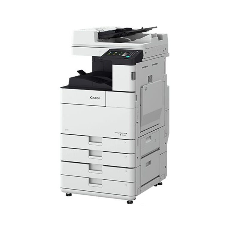 CANON+Photocopieur+A3+NB+ImageRUNNER 2625i