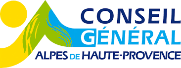 CG 04 Logo