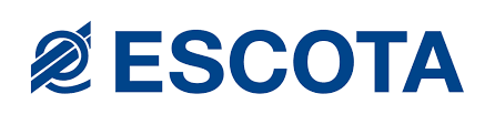 Escota Logo