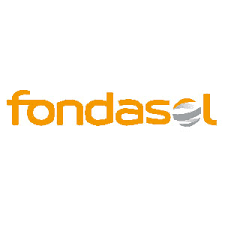 Fondasol Logo