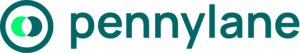 Logo Pennylane