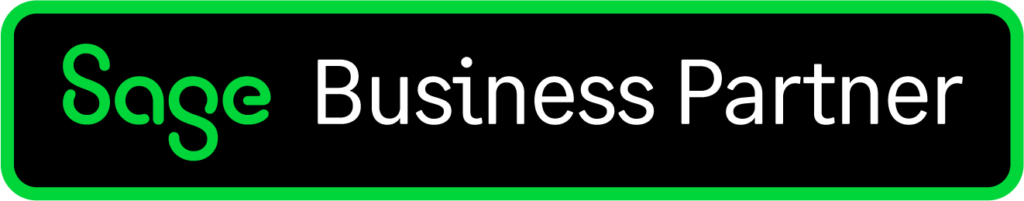 Sage Business Partner - Koesio - Connectivité, Gestion, Impression, Informatique et Sécurité.