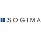 Sogima Logo