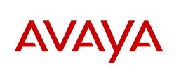 Koesio est partenaire avec la marque Avaya