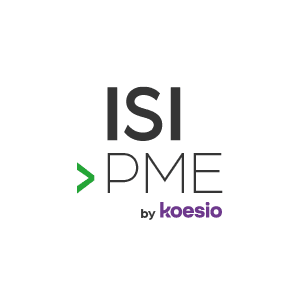 isi pme, solution tout-en-un de gestion des documents en entreprise
