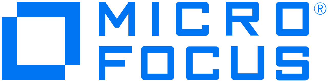 La marque Micro Focus certifie Koesio