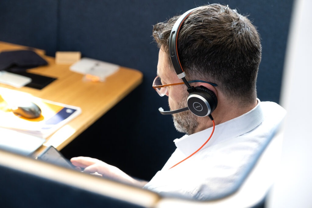 SOLUTIONS INFORMATIQUES & SOLUTIONS CYBERSÉCURITÉ - Koesio