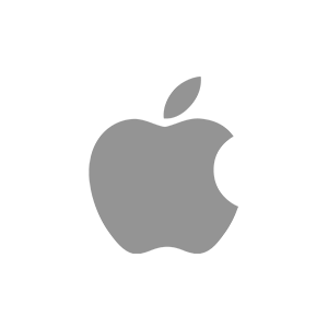 Koesio est partenaire avec la marque Apple