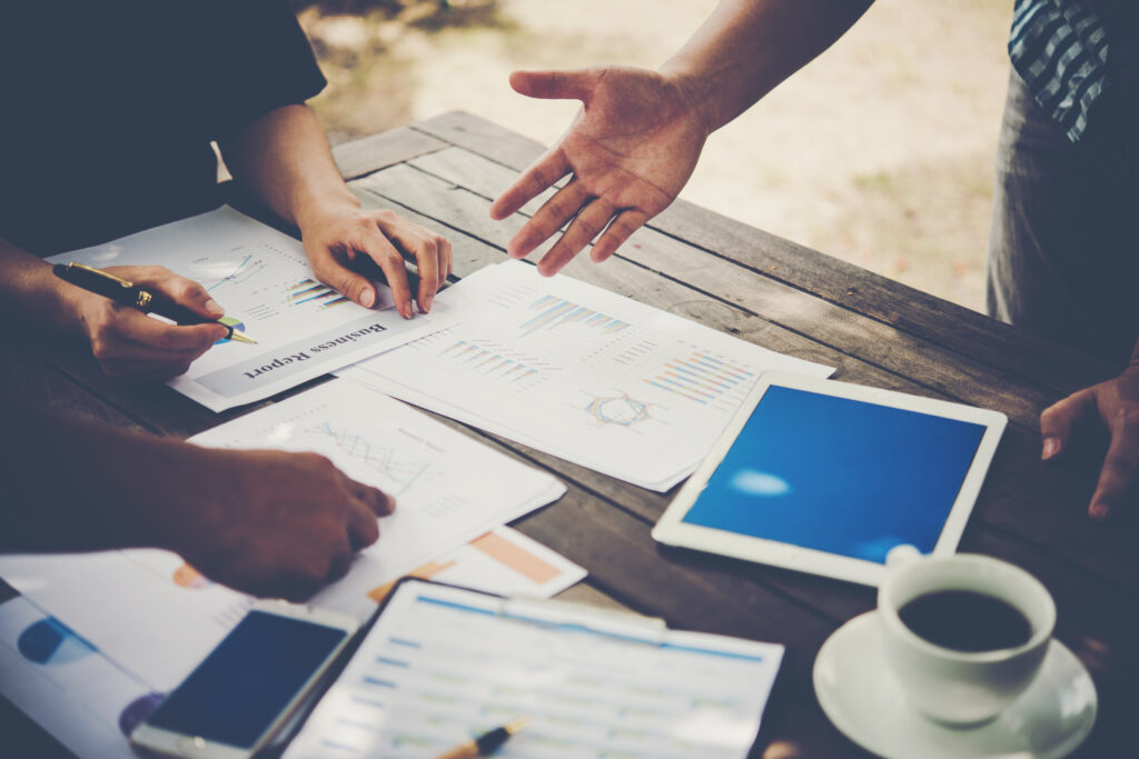 Gestion & Datas avec Koesio
