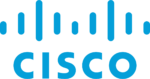 Cisco partenaire de Koesio Noeva