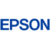 Koesio est partenaire avec Epson