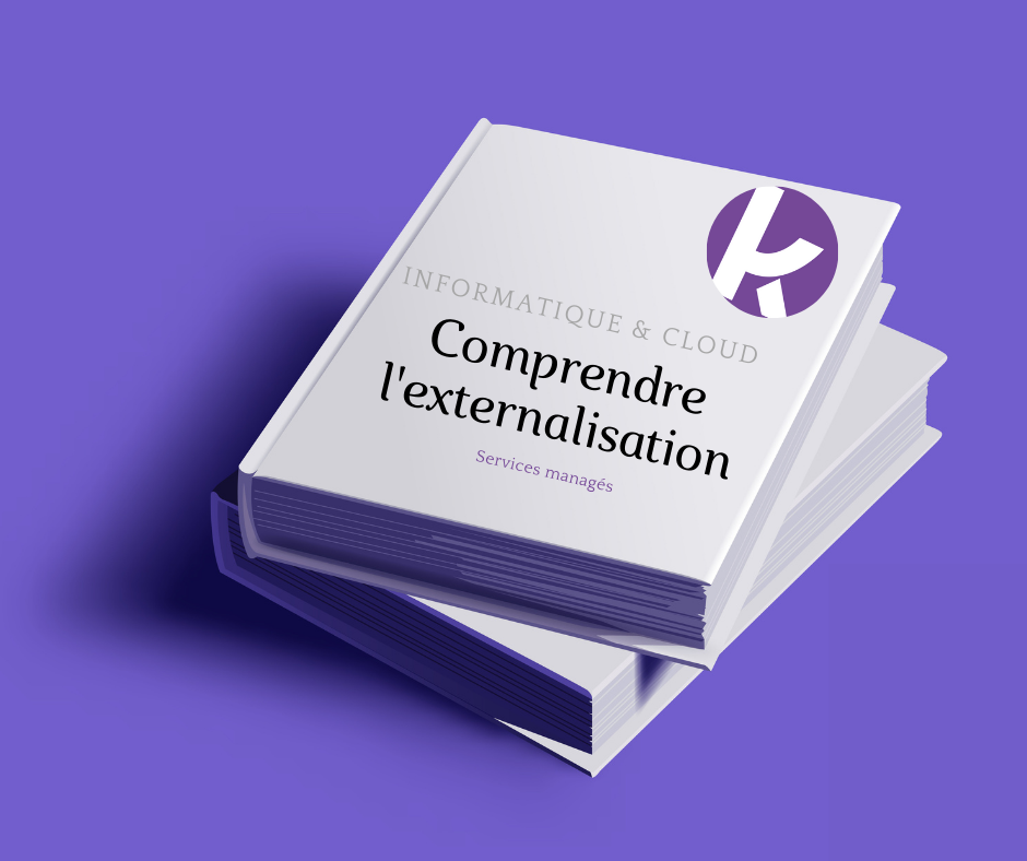 Externalisation Livre Blanc