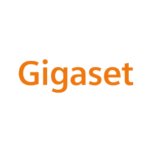 Koesio est partenaire avec la marque Gigaset