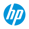 Koesio est partenaire avec la marque HP