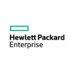 Koesio est partenaire avec la marque Hewlett Packard Enterprise