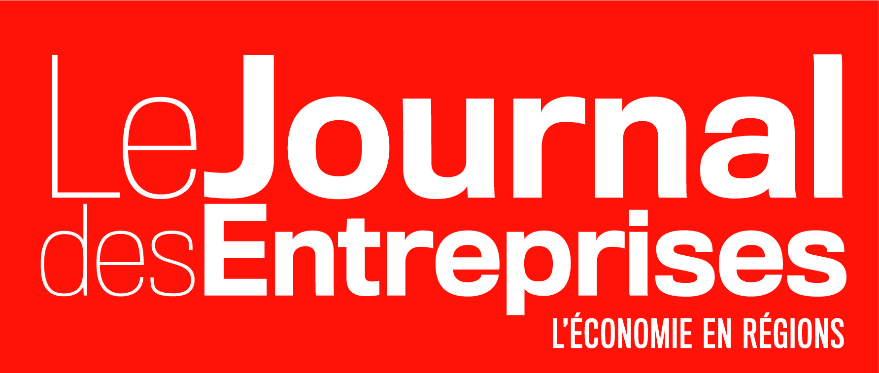 Koesio: Le journal des entreprises