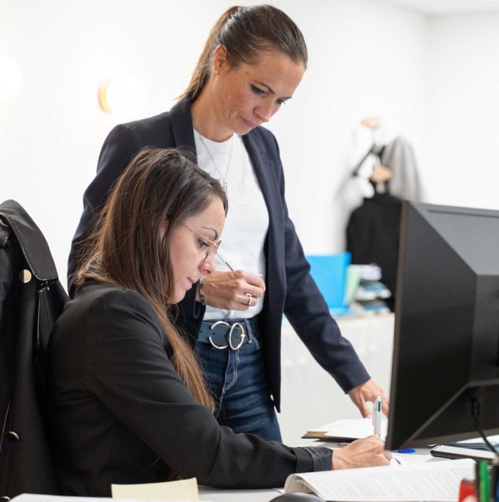 Sauvegarde externalisée - Koesio - Solution services numériques des PME et collectivités