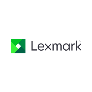 Koesio est partenaire avec la marque Lexmark