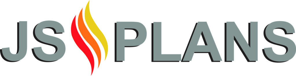 Logo JSPLANS