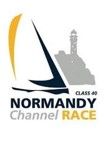 NORMANDY CHANNEL RACE
