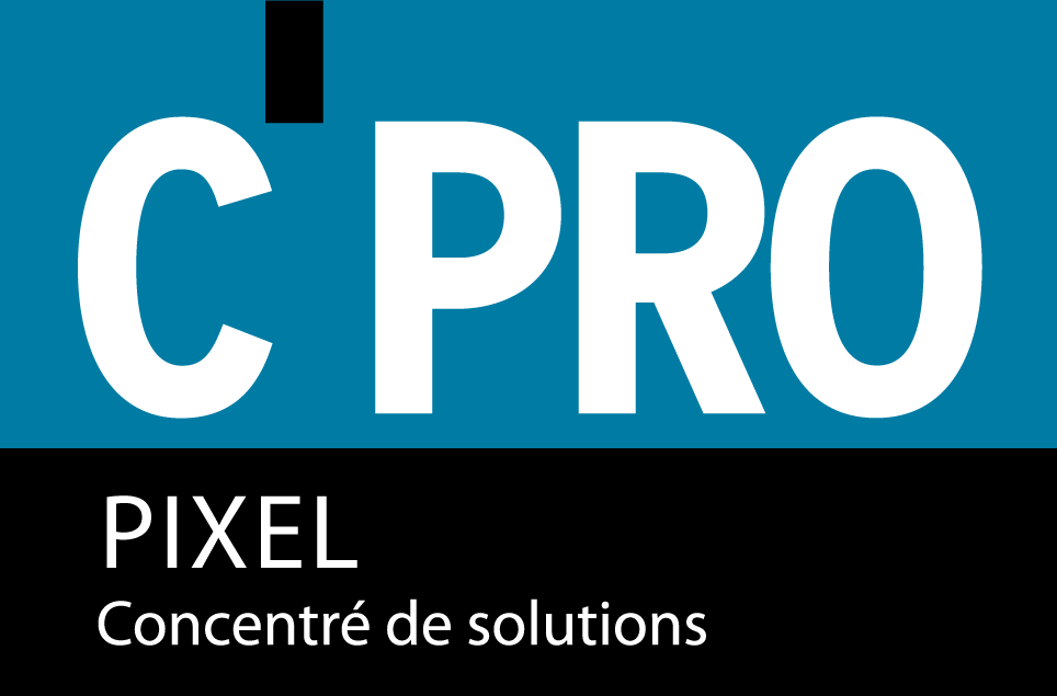 C’PRO Pixel renforce sa présence sur Chambéry