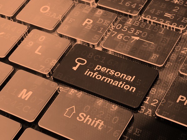La nouvelle loi sur les données personnelles vous impacte-t-elle ?