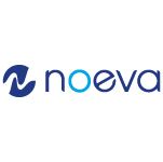 Noeva devient Koesio Noeva