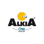 Alkia par le Groupe C'PRO devient Koesio Sud Aliance