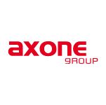 Axone Group devient Koesio Managed Services
