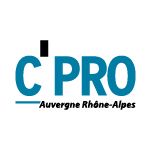 C'PRO AURA devient Koesio Auvergne Rhône Alpes