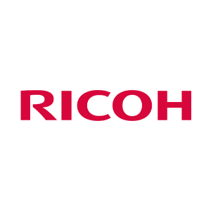 Koesio est partenaire avec la marque Ricoh