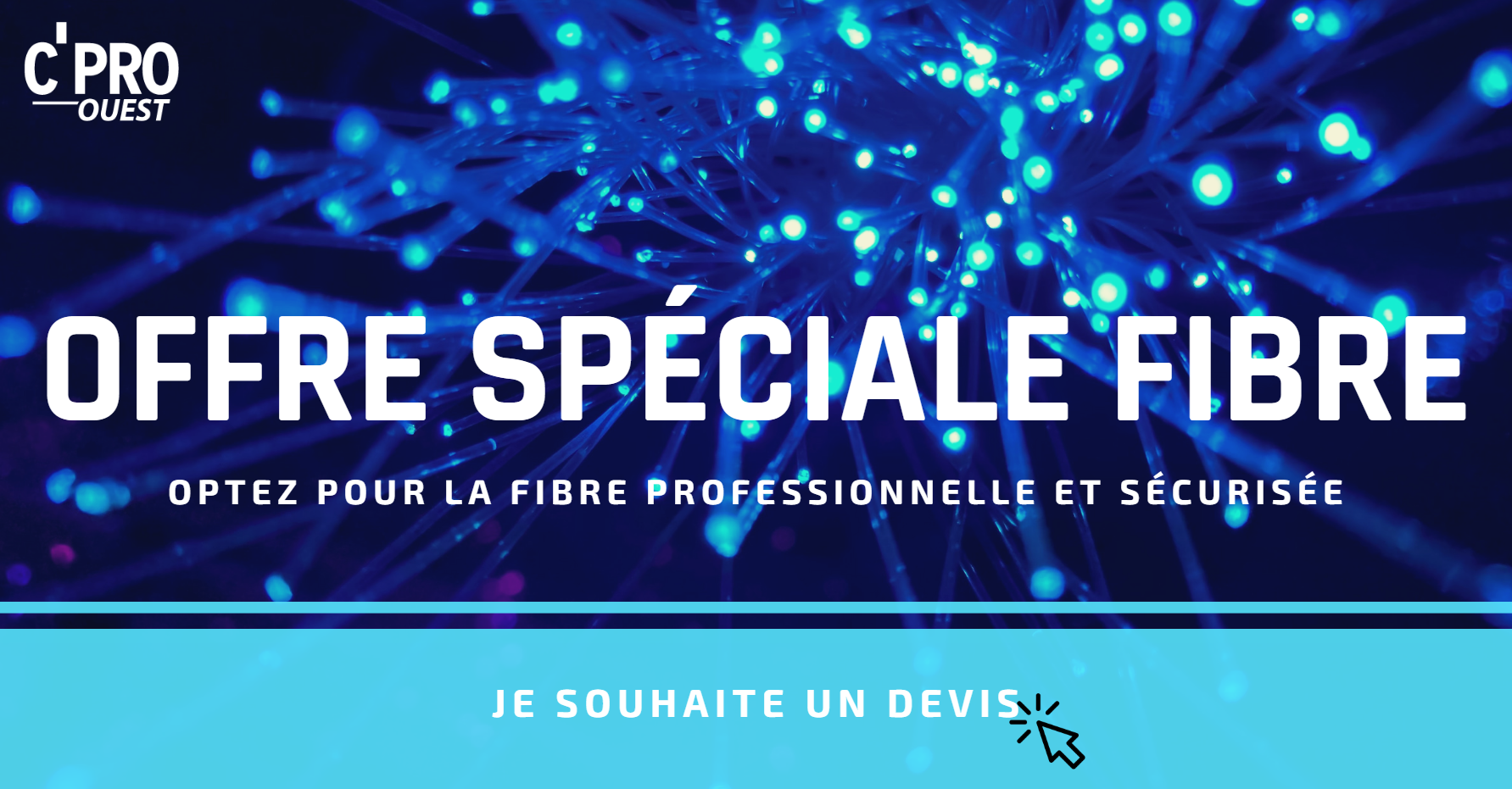 offre fibre free nouveau client