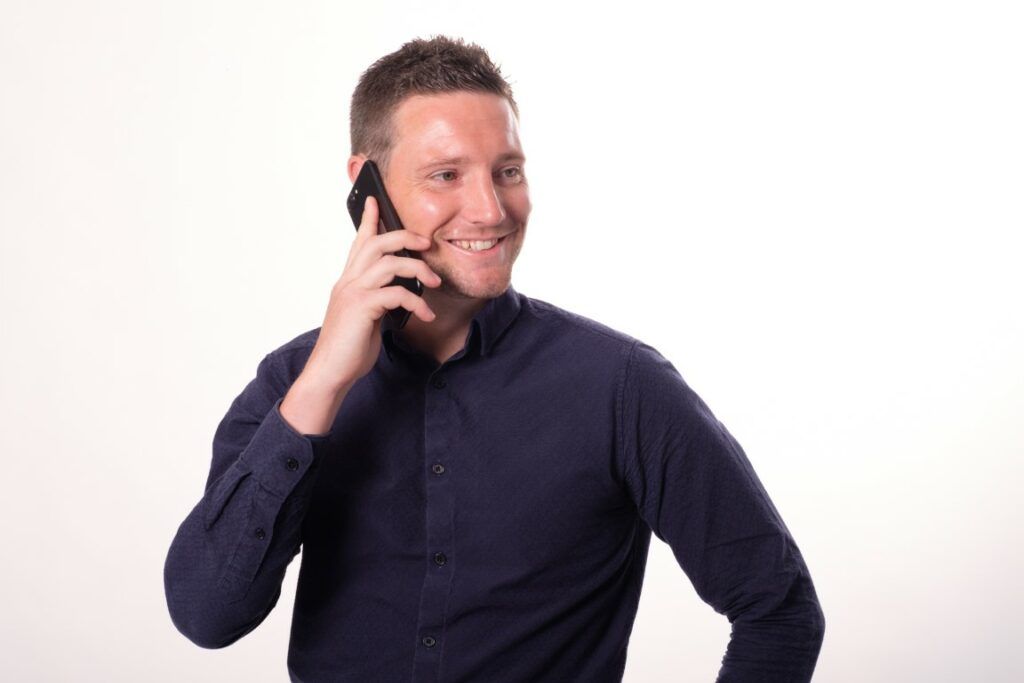 Koesio devient un des rares MVNO d&rsquo;Orange, pour une téléphonie mobile qui combine qualité réseau et service client de proximité !