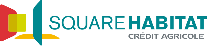 Koesio, intégrateur Sage, Microsoft Power Bi et Salesforce accompagne Square Habitat