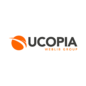 Koesio est partenaire avec la marque Ucopia